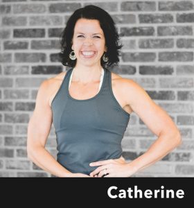 Catherine1