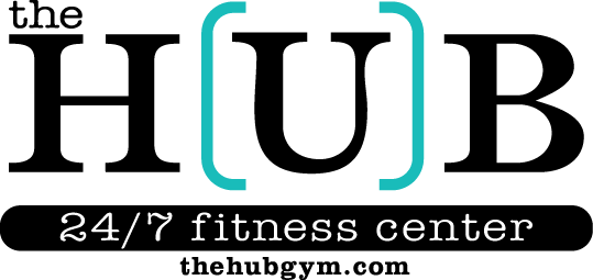 HUBforweb