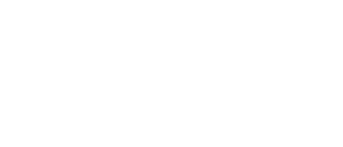 Hub Logo White