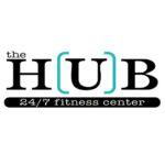 The HUB Gym